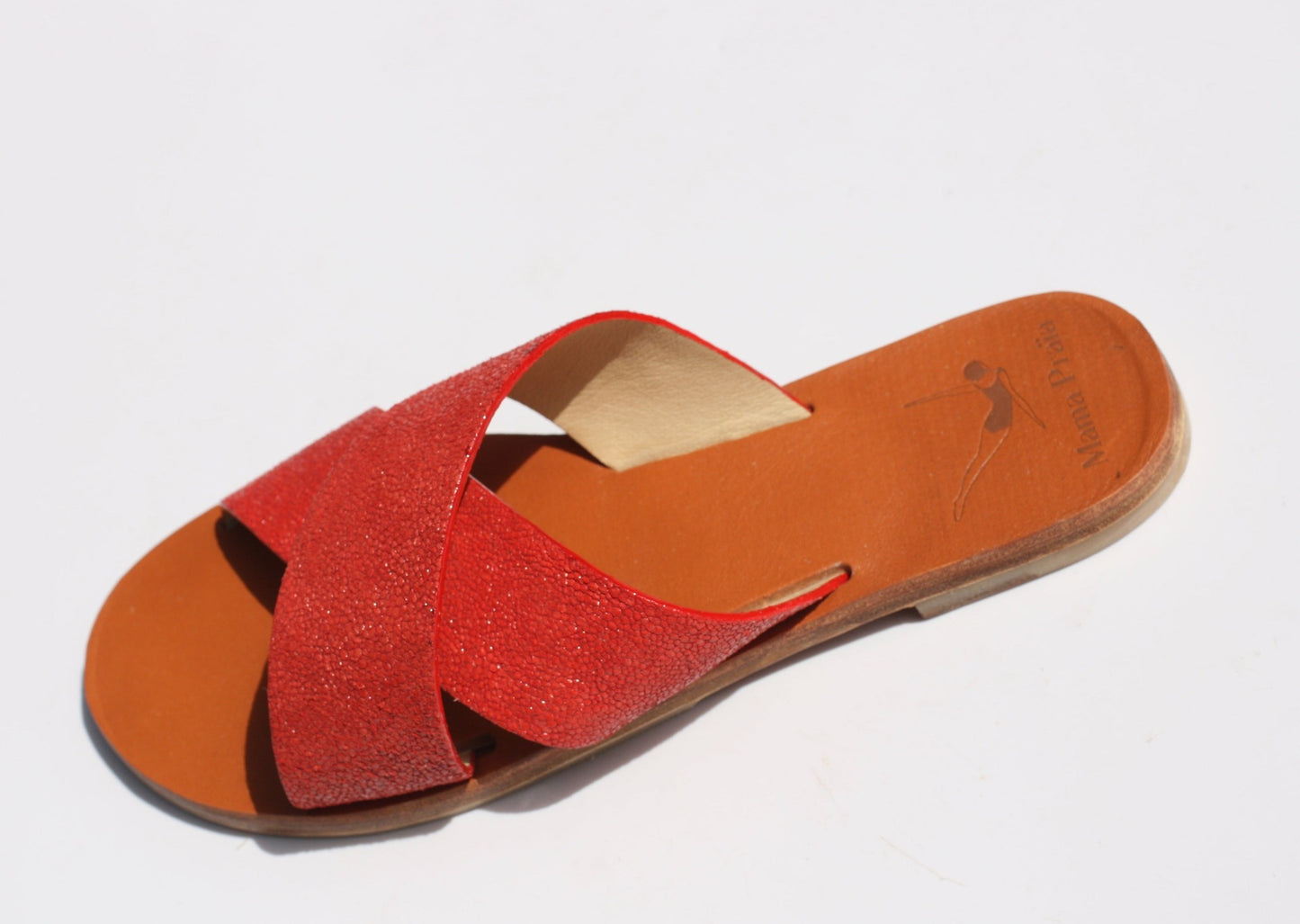 Red Addiction