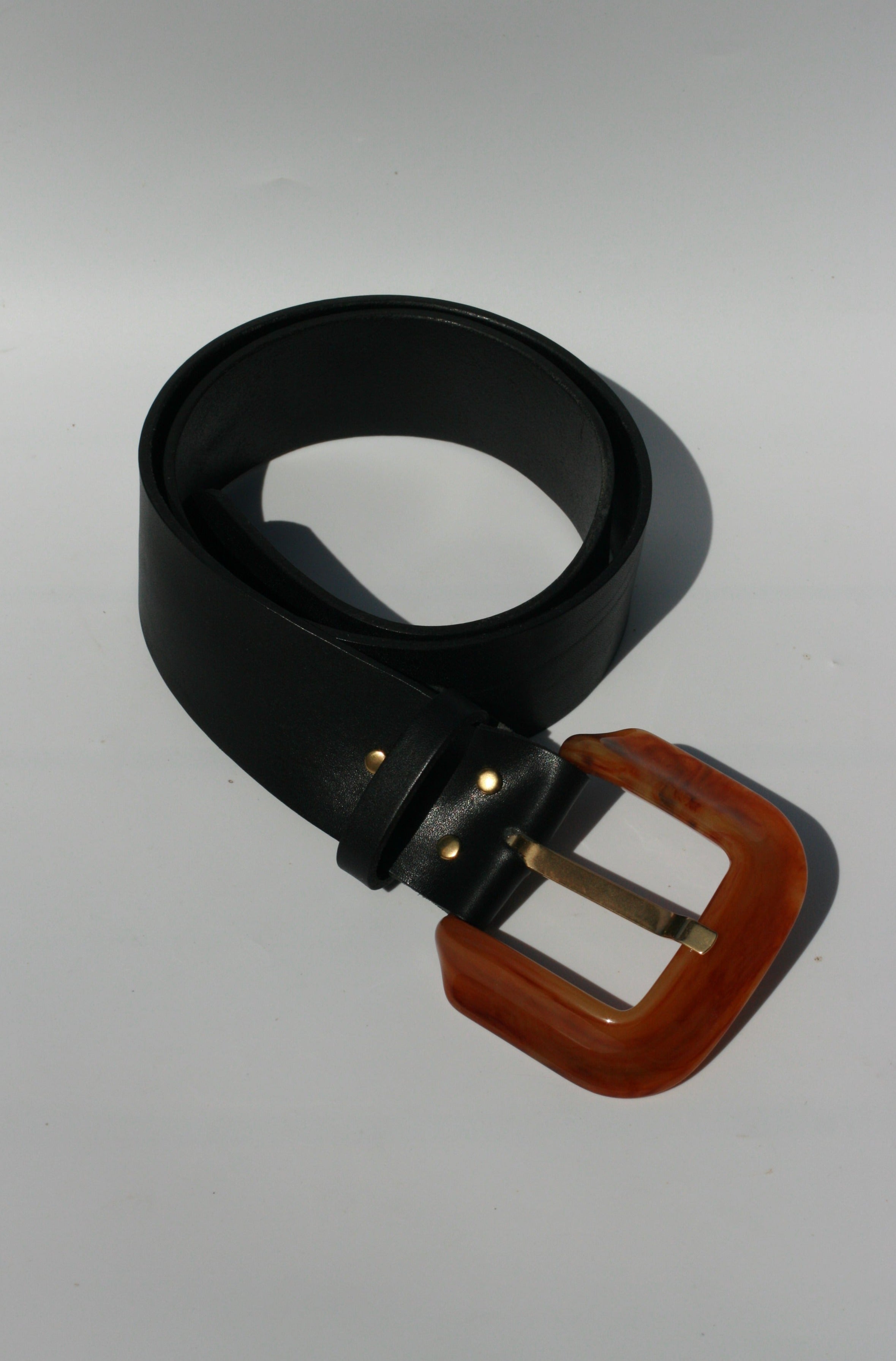 Bracelet gourmette en Or jaune et blanc 10K 7.5''. Color: 2 tons