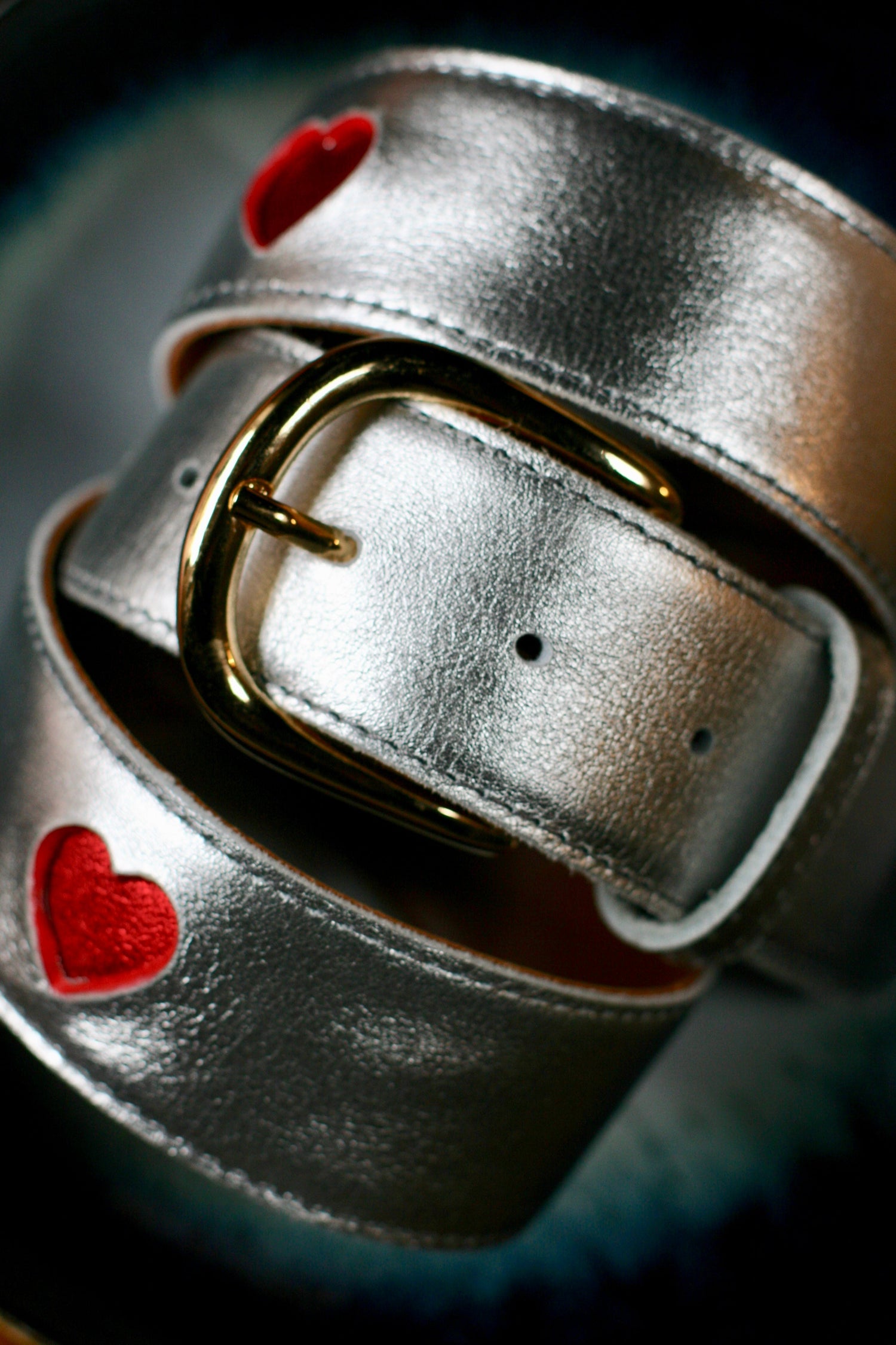 アクセサリー c.j.y mama MOTHERのBAZAAAAR!!』に登場する新商品をご紹介します。 | 株式会社