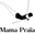 Mama Praïa logo