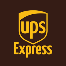 UPS - Livraison Express