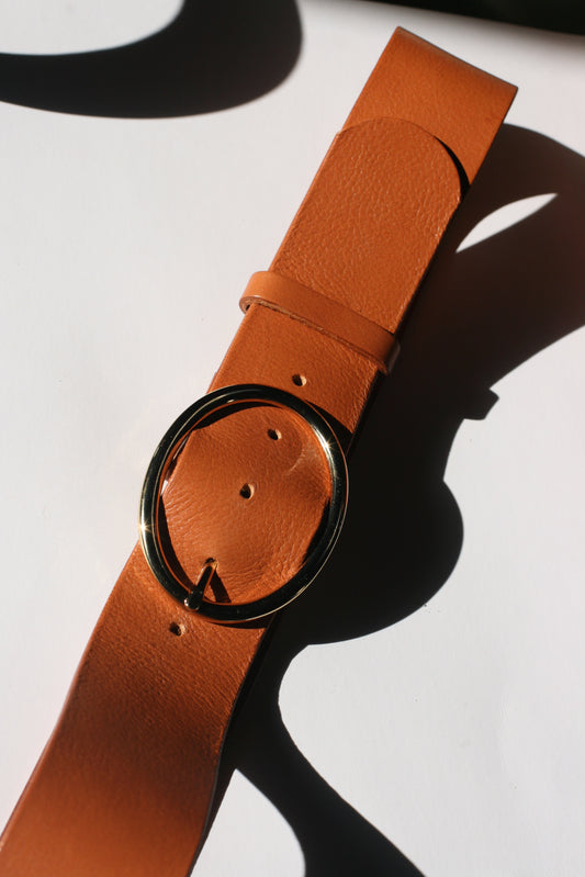Simplicity Camel