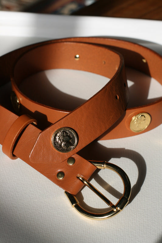 Dark Snake Rich Girl